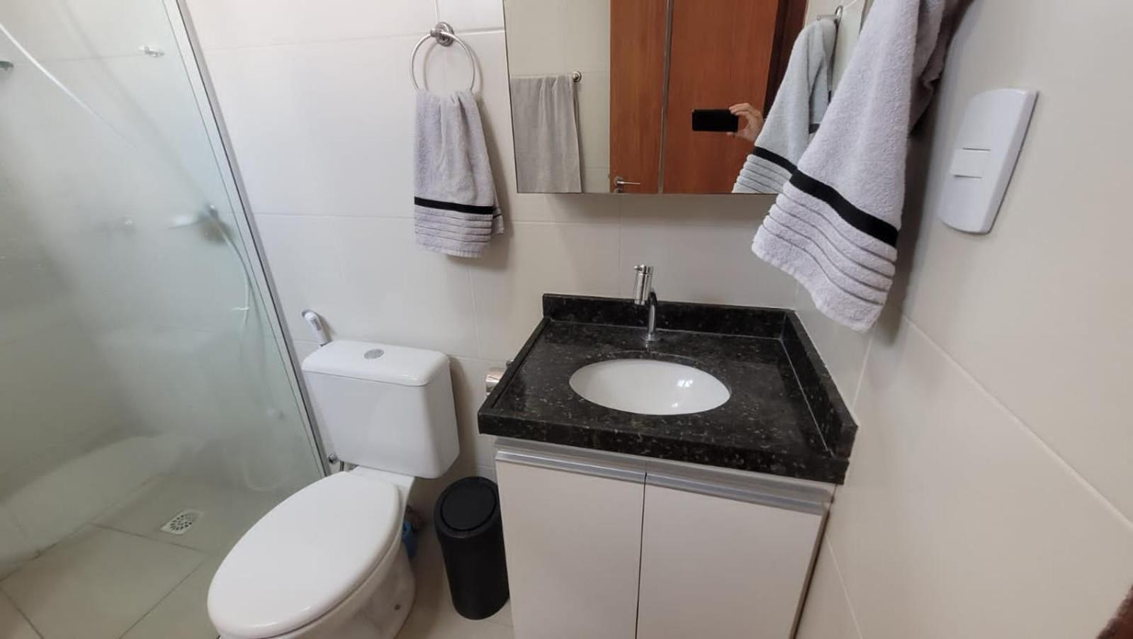 Flat Aruanda Praia De Tambau João Pessoa Exterior foto